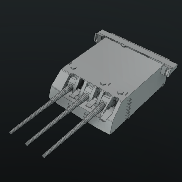 JAP152X3