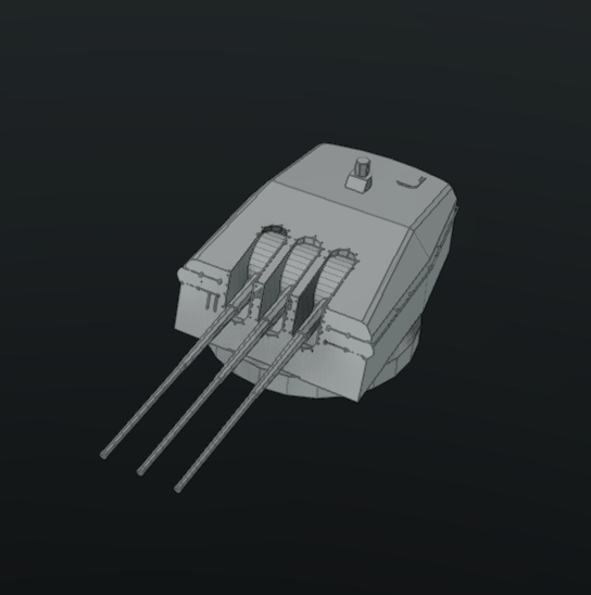 GER105X3
