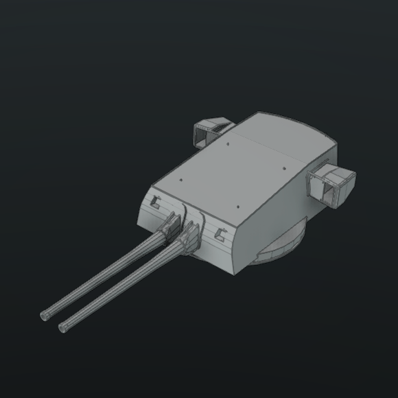 ITA254X2