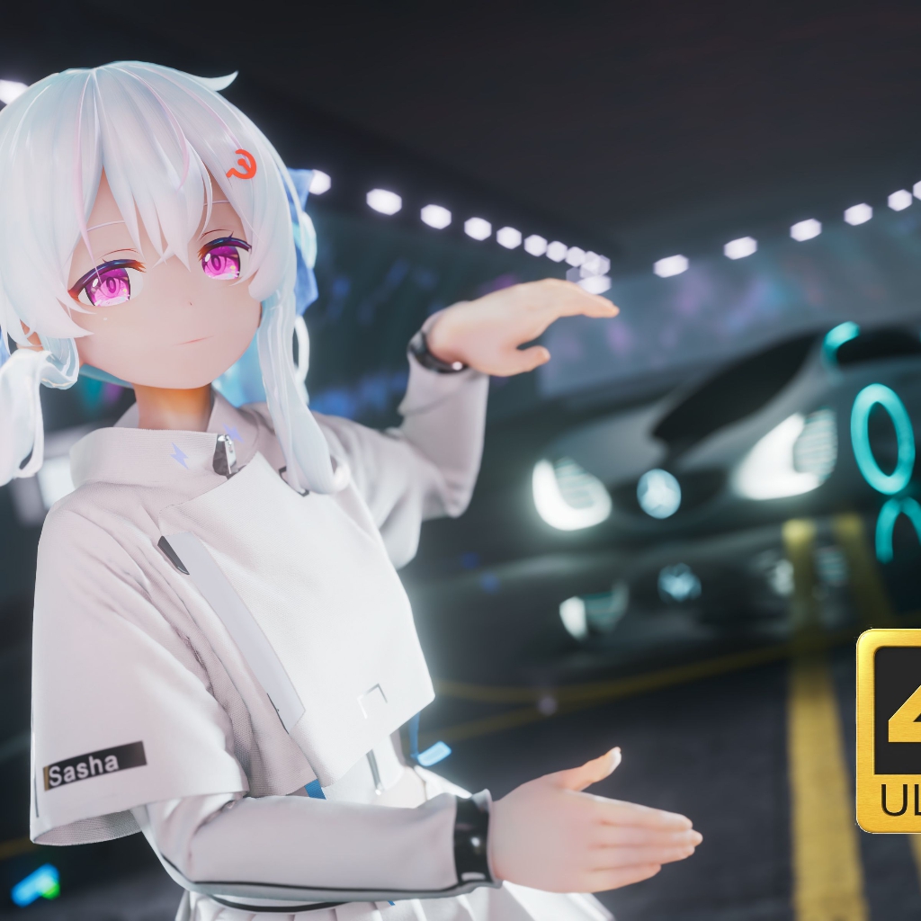 Майстерня Steam::02152025备份