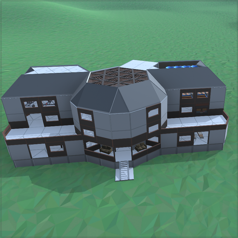 April base 2. 2022