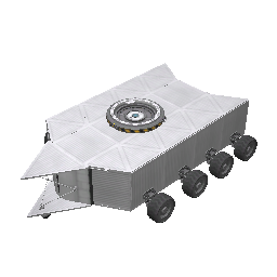 Droid APC
