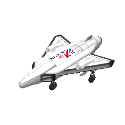 Hornet