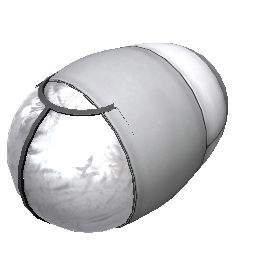 Micropod