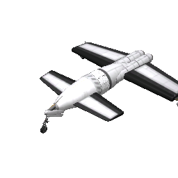 Hammerhead mk2
