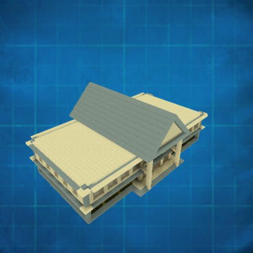greek town hall preview