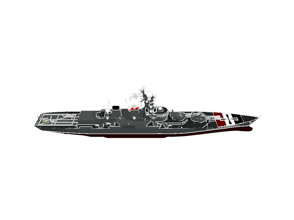 BBX-10002-2