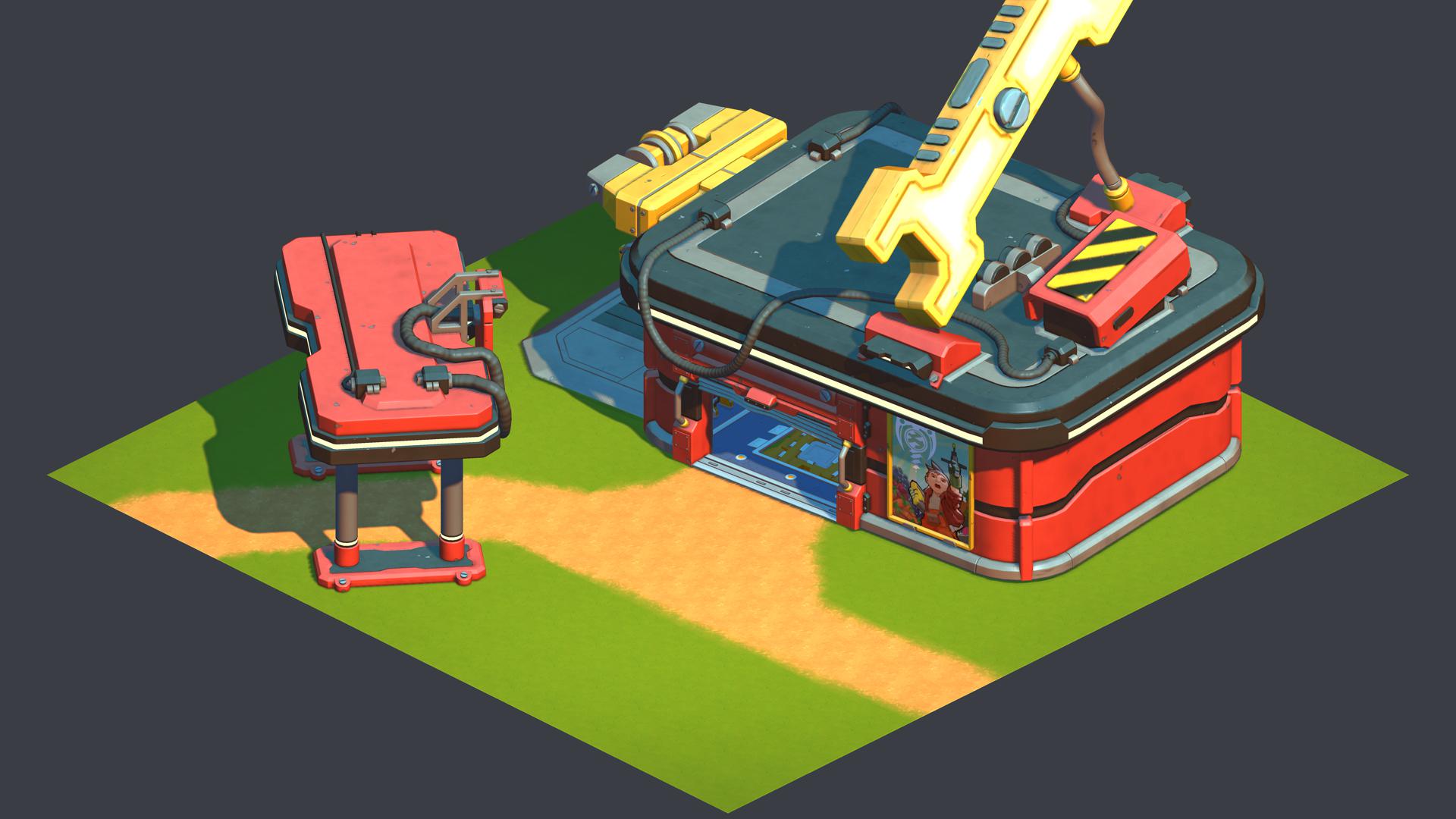 Mechanic Station.tile
