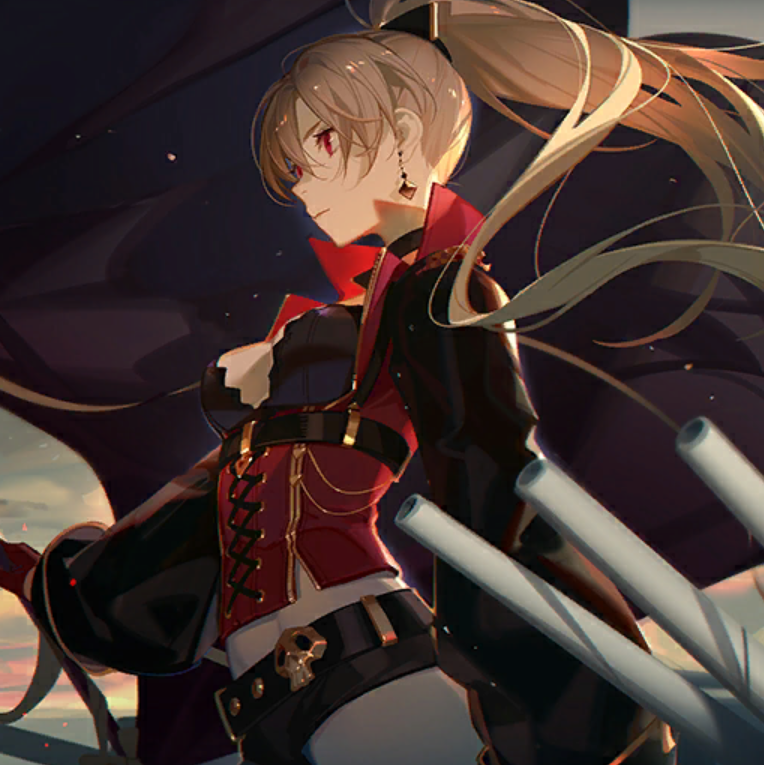 Jean Bart