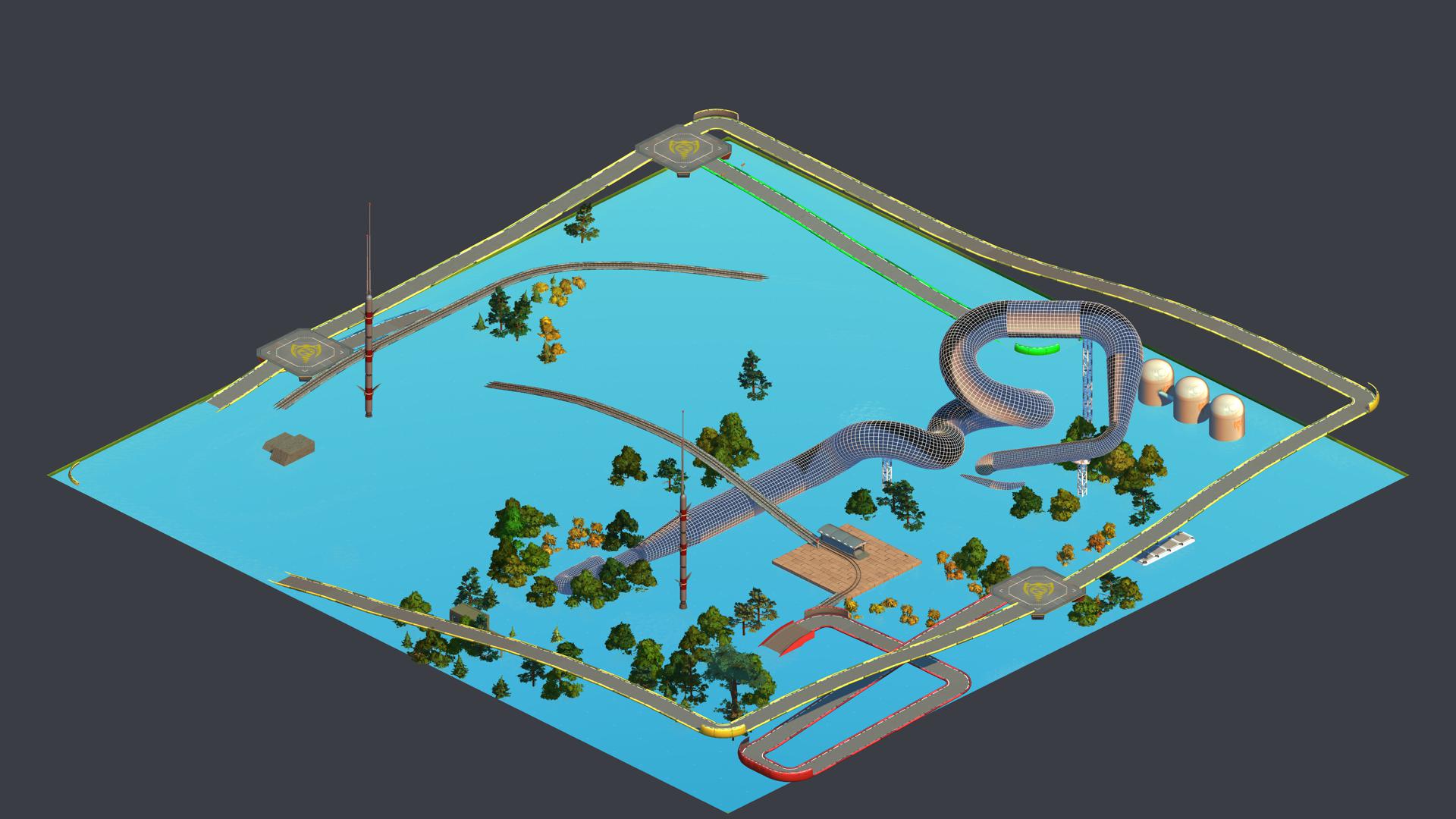 Flooded Big Taz Map.tile