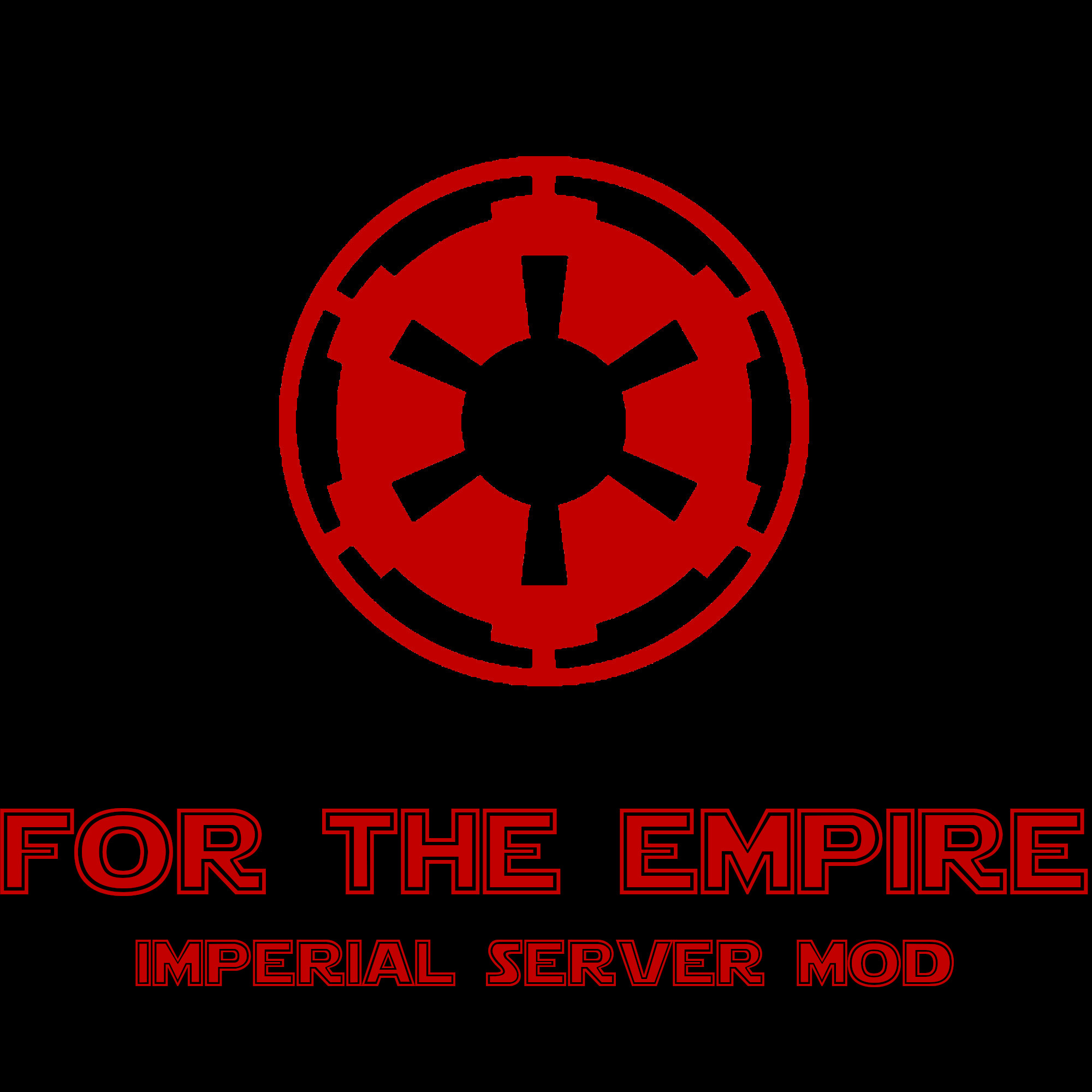 For The Empire preview