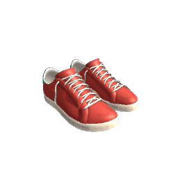Dirty Sneakers- V3