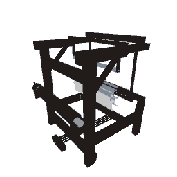 Barn_Loom