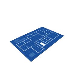 Jakes_House_Plans_01