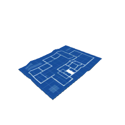 Jakes_Blue_Prints_03