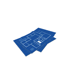 Jakes_Blue_Prints_06