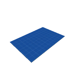 Jakes_Blue_Prints_02
