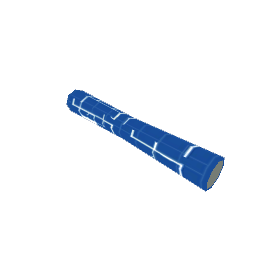 Jakes_Blue_Prints_08