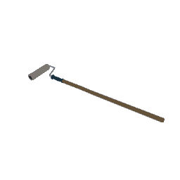 Jakes_Tool_Paint_Roller_02