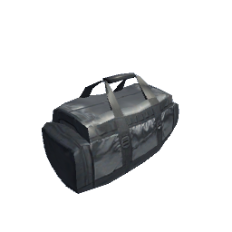 Duffle Bag