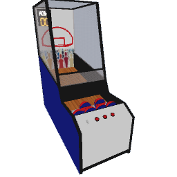 ARCADE_B_BALL