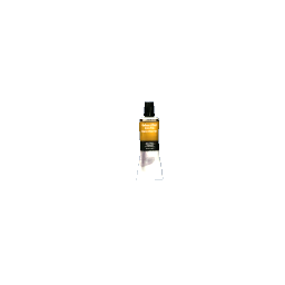 Paint Tube- V3