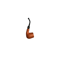 Pipe