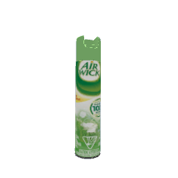 Air Freshener- V1