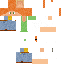 Myfirstmod – Terraria Mod