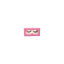 False Eyelashes- V5