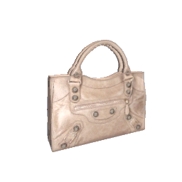 Handbag- V1