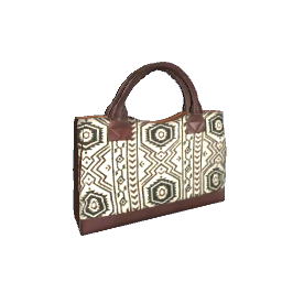 Handbag- V2