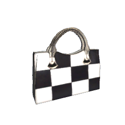 Handbag- V6