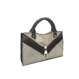 Handbag- V7