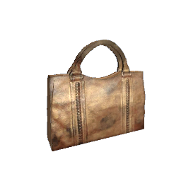 Handbag- V10