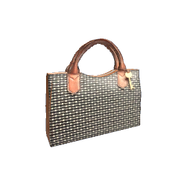Handbag- V11