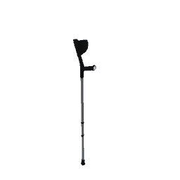 MED HALL Crutch 02