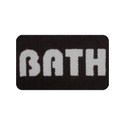 Bath Mat- V3