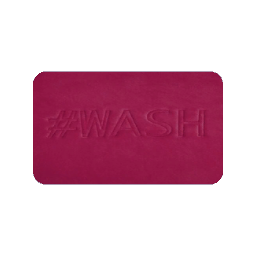 Bath Mat- V5