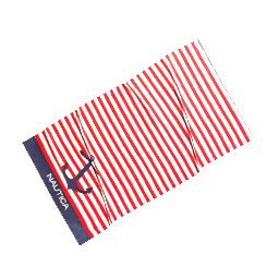 Beach Towel- V3