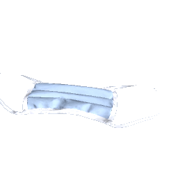 MED SUP Mask01