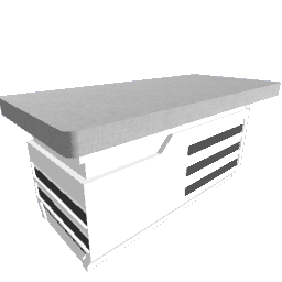 MED Exam Table_03