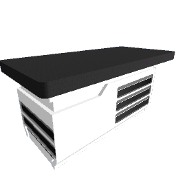 MED Exam Table_04