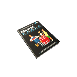 Travel Book- V6