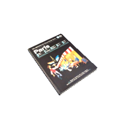 Travel Book- V7