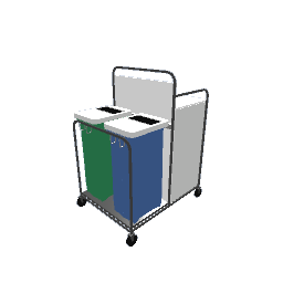 MED Crash cart 02