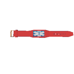 MED Medical Band