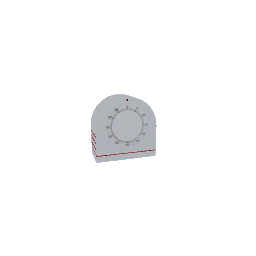 Cooking Timer
