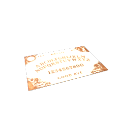 Ouija Board