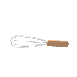 Egg Beater